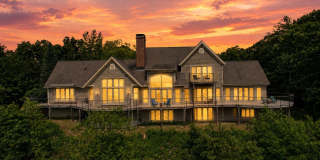 12 Fox Run Gallery 1