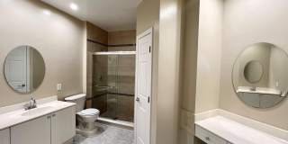 4320-D CANNON RIDGE Court 4320-D CANNON RIDGE Court Gallery 23