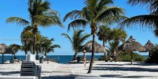 375 Harbor Ct Gallery 58