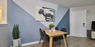 Village Creek At Brookhill Gallery 6