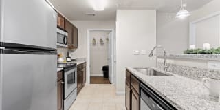 The Haven at Commons Park Gallery 2