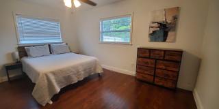 1581 Lotus Path Gallery 14