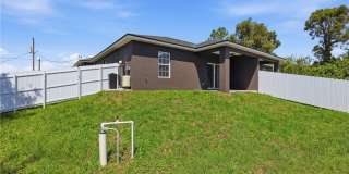 723 Ivan Avenue S Gallery 4