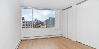 The Terraces Gallery 13