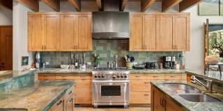 1575 Silver King Drive Gallery 12