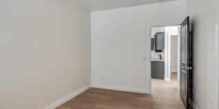 Brand-New 3-Bedroom Home in Lawton – Pet Friendly Gallery 14