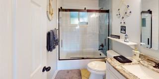 560 E Valley Drive Gallery 6