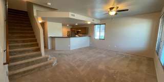 Eldorado Condo for RENT! Gallery 1