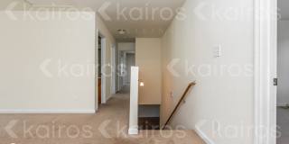 326 Kenneth Boulevard Northwest Gallery 8