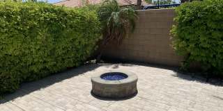 82697 Cody Drive Gallery 31