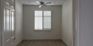 78631 Yellen Drive Gallery 5