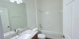 31205 BRIDGEGATE Drive Gallery 24