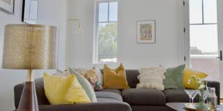 8100 GERMANTOWN Avenue Gallery 4