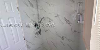 57 Esplanade Dr Gallery 5