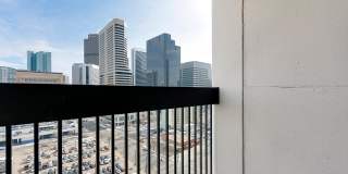 Tamai Tower at Sakura Square Gallery 8