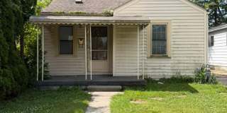 20852 Ridgemont Road Gallery 1