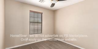 7029 S Golfside Ln Gallery 20