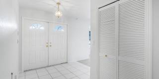 3106 SE 10th Pl Gallery 7