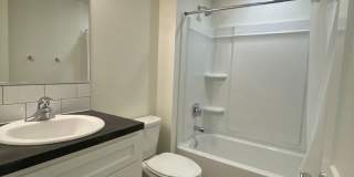 ✨ Fully Remodeled 1 Bed / 1 Bath Home Near Franklin Park ✨ Gallery 17