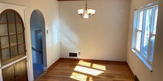 *COMING 9/15/2026* 3 Bedroom 2 Bathroom Single Family Home in the Avenues!! Gallery 3