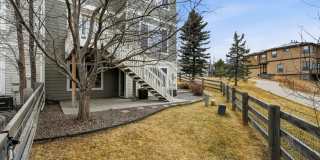 3 bed / 3 bath Home in Greenwood Village! Gallery 38