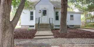3-bedroom home in Urbana available NOW! Gallery 1