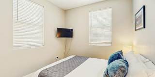 2561 W Cripple Creek Drive Gallery 14