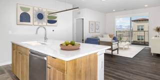 Aventine Littleton Apartments Gallery 6