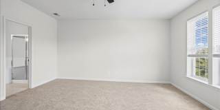 1670 MOHEGAN Drive Gallery 19