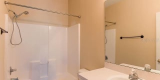 5879 FISHHAWK RIDGE DRIVE Gallery 9