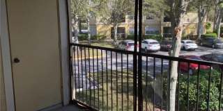 2532 ROBERT TRENT JONES DRIVE Gallery 8