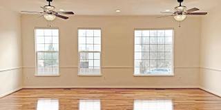 21763 Oakville Terrace Gallery 3