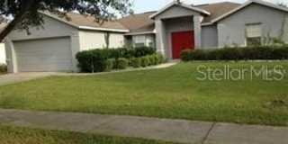 129 WINSTON MANOR Circle Gallery 1