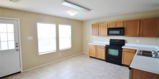 321 Briar Oaks Drive Gallery 6