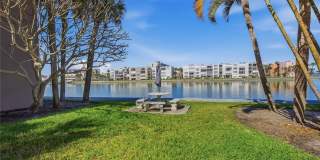7540 BAY ISLAND DRIVE S Gallery 42