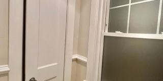 162 Eastside Pkwy Gallery 15