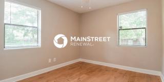 2406 Lake Lucina Drive Gallery 9