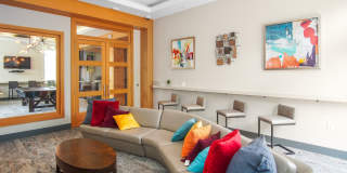 Reserve at Riverdale Gallery 25