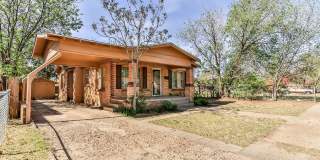 2109 20th Street Gallery 1