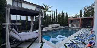 13661 SW 160th Ct # 13661, Miami, FL 33196 Gallery 17