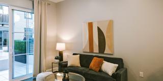 Topiary Park Crossing Gallery 24