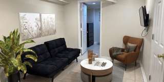 3626 12TH ST NE Gallery 1