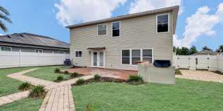 12722 MEGAN JEAN Court Gallery 1