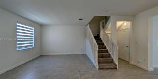 2628 SE 28 DR Gallery 65