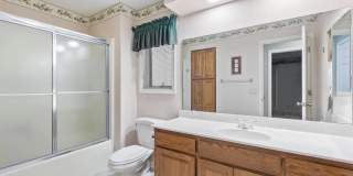 20 Charca Way Gallery 20