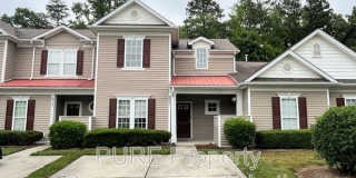 8267 Carob Tree Ln Gallery 1