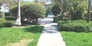 2730 Banyan Road unit: 1 Gallery 19