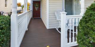 107 Brinley Avenue unit: 9 Gallery 29