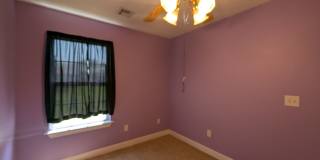 FOR RENT – Gorgeous 3 Bed, 2 Bath Home in Webb City! Pets Welcome! Gallery 13