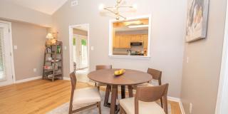 103 Burnham Rise Gallery 13